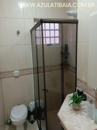 Imagem Casa com 3 Quartos à Venda, 590 m² em Jardim Dos Pinheiros - Atibaia