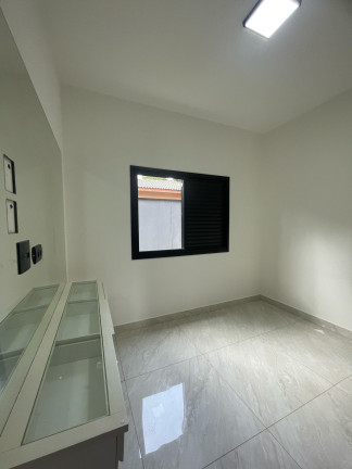 Imagem Casa com 3 Quartos para Alugar, 300 m² em Vila Rica - Vargem Grande Paulista Imagem Casa com 3 Quartos para Alugar, 300 m² em Vila Rica - Vargem Grande Paulista