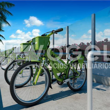 Imagem Apartamento com 2 Quartos à Venda, 45 m² em Rubem Berta - Porto Alegre Imagem Apartamento com 2 Quartos à Venda, 45 m² em Rubem Berta - Porto Alegre