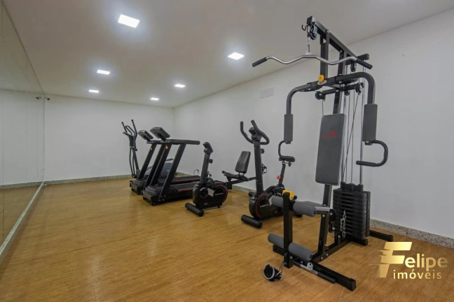 Imagem Imóvel com 2 Quartos à Venda, 55 m² em Praia De Itaparica - Vila Velha Imagem Imóvel com 2 Quartos à Venda, 55 m² em Praia De Itaparica - Vila Velha