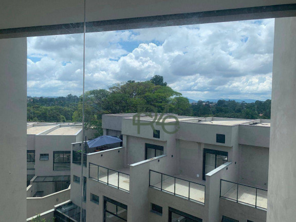 Imagem Casa com 2 Quartos à Venda, 125 m² em Granja Viana - Cotia