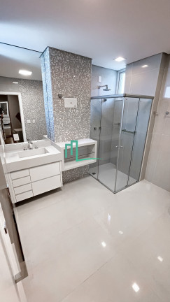 Imagem Imóvel com 4 Quartos à Venda, 420 m² em Residencial Amazonas - Franca Imagem Imóvel com 4 Quartos à Venda, 420 m² em Residencial Amazonas - Franca