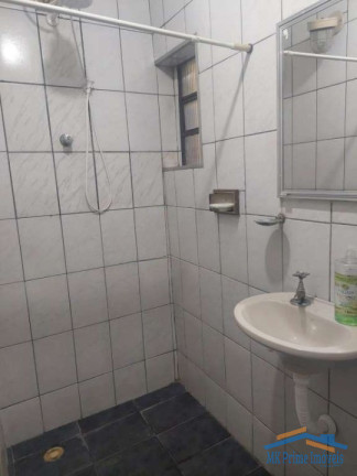 Imagem Casa com 3 Quartos à Venda, 249 m² em Centro - Osasco Imagem Casa com 3 Quartos à Venda, 249 m² em Centro - Osasco