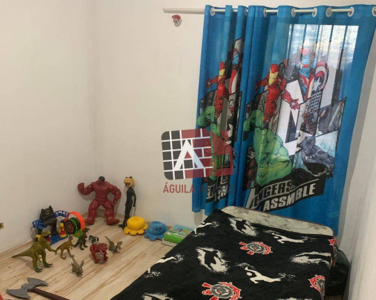 Imagem Apartamento com 2 Quartos à Venda, 68 m² em Parque Boturussu - São Paulo Imagem Apartamento com 2 Quartos à Venda, 68 m² em Parque Boturussu - São Paulo