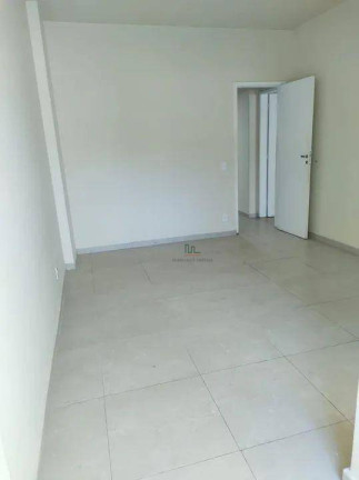 Imagem Apartamento com 2 Quartos à Venda, 78 m² em São Domingos - Niterói