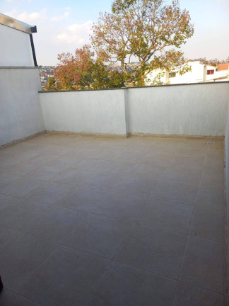 Imagem Apartamento com 2 Quartos à Venda, 73 m² em Jardim Utinga - Santo André Imagem Apartamento com 2 Quartos à Venda, 73 m² em Jardim Utinga - Santo André