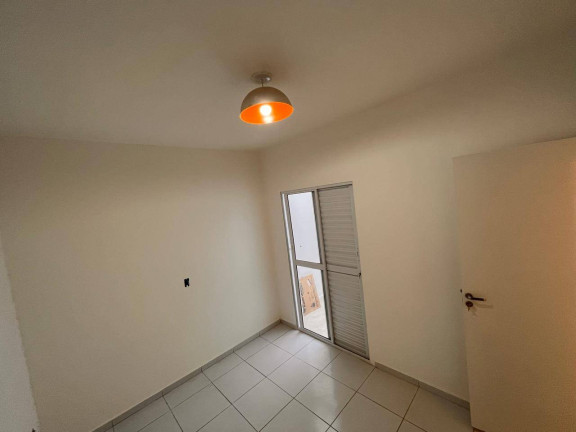 Imagem Casa com 2 Quartos para Alugar, 82 m² em Vila Municipal - Jundiaí Imagem Casa com 2 Quartos para Alugar, 82 m² em Vila Municipal - Jundiaí