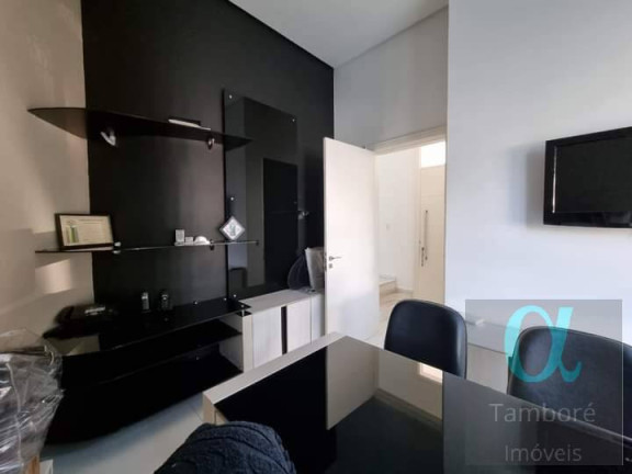 Imagem Casa com 4 Quartos à Venda, 580 m² em Tamboré - Santana De Parnaíba Imagem Casa com 4 Quartos à Venda, 580 m² em Tamboré - Santana De Parnaíba