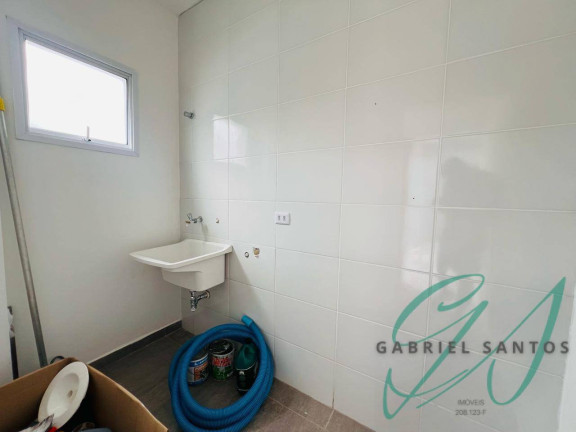 Imagem Casa com 3 Quartos à Venda, 140 m² em Balneário Gaivotas - Itanhaém Imagem Casa com 3 Quartos à Venda, 140 m² em Balneário Gaivotas - Itanhaém