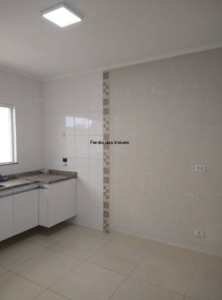 Imagem Casa de Condomínio com 2 Quartos à Venda, 167 m² em Jardim Das Cerejeiras - Atibaia Imagem Casa de Condomínio com 2 Quartos à Venda, 167 m² em Jardim Das Cerejeiras - Atibaia