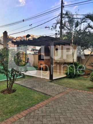 Imagem Apartamento com 2 Quartos à Venda, 50 m² em Imirim - São Paulo Imagem Apartamento com 2 Quartos à Venda, 50 m² em Imirim - São Paulo