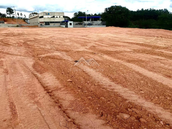 Imagem Terreno à Venda, 3.742 m² em Iporanga - Sorocaba Imagem Terreno à Venda, 3.742 m² em Iporanga - Sorocaba