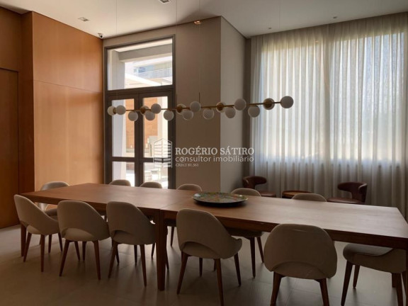 Imagem Apartamento com 2 Quartos à Venda, 216 m² em Vila Mariana - São Paulo