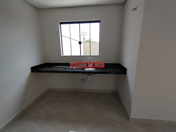 Imagem Sobrado com 3 Quartos à Venda, 95 m² em Jardim Portal Dos Pioneiros - Londrina Imagem Sobrado com 3 Quartos à Venda, 95 m² em Jardim Portal Dos Pioneiros - Londrina