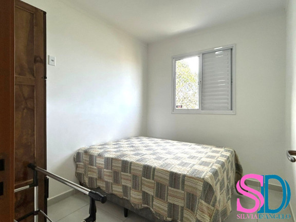 Imagem Apartamento com 2 Quartos para Alugar, 58 m² em Centro - Ubatuba Imagem Apartamento com 2 Quartos para Alugar, 58 m² em Centro - Ubatuba