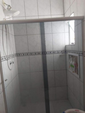Imagem Apartamento com 3 Quartos à Venda, 76 m² em Vila Metalúrgica - Santo André