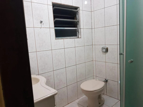 Imagem Casa com 2 Quartos à Venda, 250 m² em Jardim Selma - São Paulo Imagem Casa com 2 Quartos à Venda, 250 m² em Jardim Selma - São Paulo