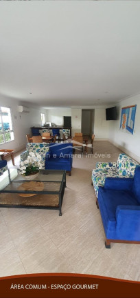 Imagem Apartamento com 3 Quartos à Venda, 120 m² em Mansões Santo Antônio - Campinas Imagem Apartamento com 3 Quartos à Venda, 120 m² em Mansões Santo Antônio - Campinas