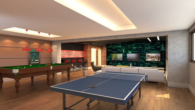 Imagem Apartamento com 3 Quartos à Venda, 63 m² em Imbiribeira - Recife Imagem Apartamento com 3 Quartos à Venda, 63 m² em Imbiribeira - Recife