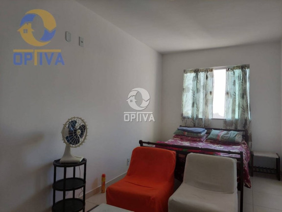Imagem Casa com 3 Quartos à Venda, 130 m² em Vila São Pedro - São Pedro Da Aldeia Imagem Casa com 3 Quartos à Venda, 130 m² em Vila São Pedro - São Pedro Da Aldeia