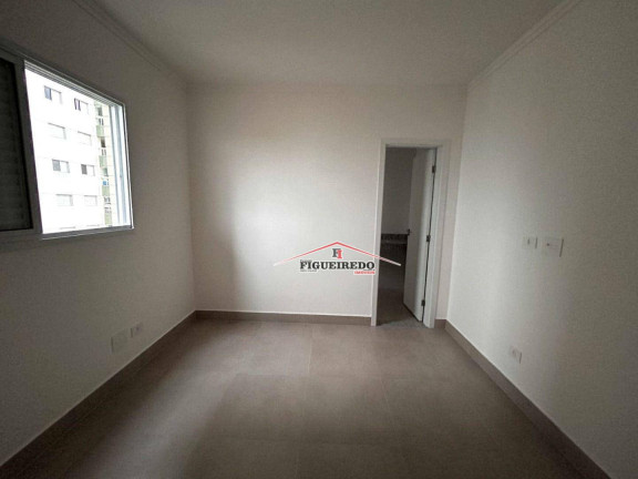 Imagem Apartamento com 2 Quartos à Venda, 86 m² em Aviação - Praia Grande