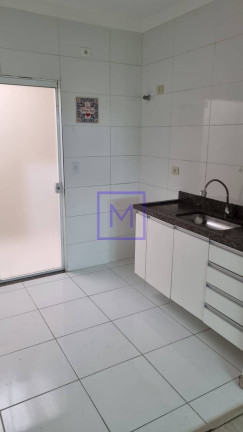 Imagem Apartamento com 2 Quartos à Venda, 44 m² em Vila Rosaria - São Paulo Imagem Apartamento com 2 Quartos à Venda, 44 m² em Vila Rosaria - São Paulo