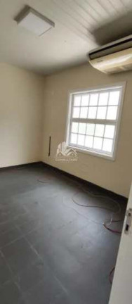 Imagem Casa para Alugar, 767 m² em Gonzaga - Santos Imagem Casa para Alugar, 767 m² em Gonzaga - Santos