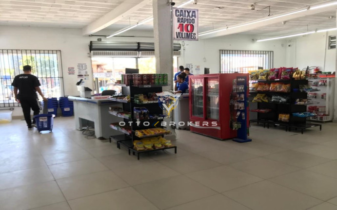 Imagem Imóvel Comercial à Venda, 1.200 m² em Coroa Vermelha - Santa Cruz Cabrália Imagem Imóvel Comercial à Venda, 1.200 m² em Coroa Vermelha - Santa Cruz Cabrália