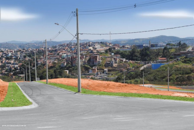 Imagem Terreno à Venda, 200 m² em Reserva Roselândia - Itapevi Imagem Terreno à Venda, 200 m² em Reserva Roselândia - Itapevi