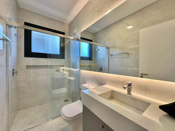 Imagem Casa com 5 Quartos à Venda, 384 m² em Condominio Capao Ilhas Resort - Capão Da Canoa Imagem Casa com 5 Quartos à Venda, 384 m² em Condominio Capao Ilhas Resort - Capão Da Canoa