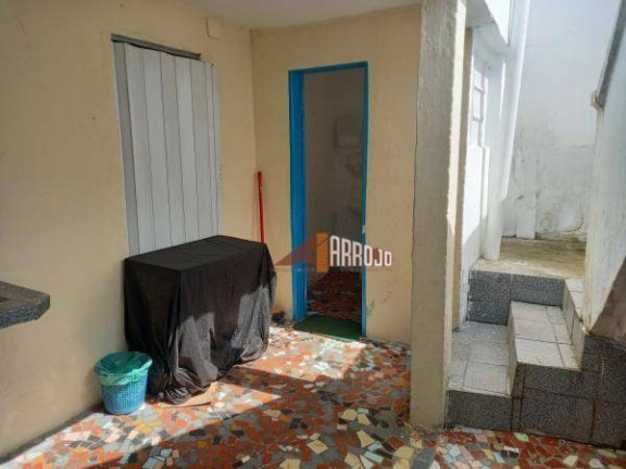 Imagem Sobrado com 4 Quartos à Venda, 210 m² em Itaquera - São Paulo Imagem Sobrado com 4 Quartos à Venda, 210 m² em Itaquera - São Paulo