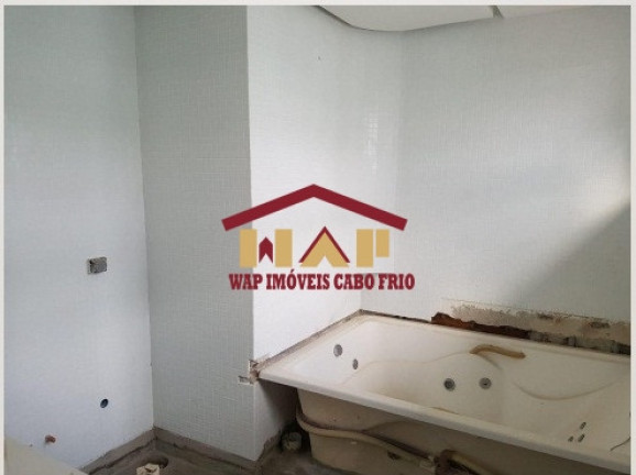 Imagem Apartamento com 2 Quartos à Venda, 200 m² em Praia Do Forte - Cabo Frio Imagem Apartamento com 2 Quartos à Venda, 200 m² em Praia Do Forte - Cabo Frio