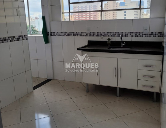 Imagem Apartamento com 1 Quarto à Venda, 120 m² em Centro - Campinas Imagem Apartamento com 1 Quarto à Venda, 120 m² em Centro - Campinas