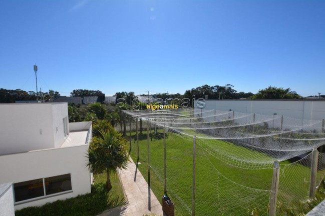 Imóvel com 3 Quartos à Venda, 194 m² em Atlântida - Xangri-lá