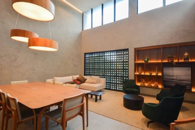 Imagem Apartamento com 2 Quartos à Venda, 72 m² em Sumarezinho - São Paulo Imagem Apartamento com 2 Quartos à Venda, 72 m² em Sumarezinho - São Paulo