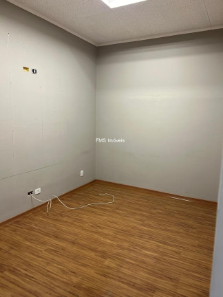 Imagem Imóvel para Alugar, 250 m² em Vila Madalena - São Paulo