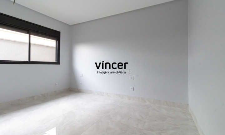 Imagem Casa com 3 Quartos à Venda, 234 m² em Jardins Nápoles - Senador Canedo