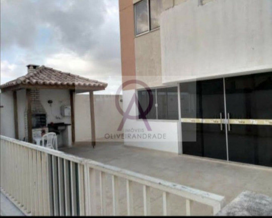 Imagem Imóvel com 2 Quartos à Venda, em Parque Bela Vista - Salvador Imagem Imóvel com 2 Quartos à Venda, em Parque Bela Vista - Salvador