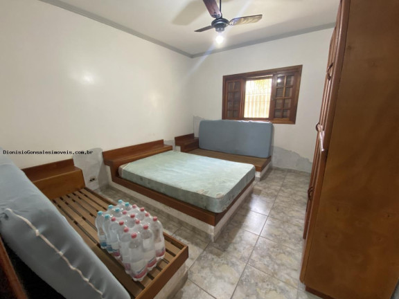 Imagem Casa com 4 Quartos à Venda, 170 m² em Jardim Santa Gabriela - Peruíbe Imagem Casa com 4 Quartos à Venda, 170 m² em Jardim Santa Gabriela - Peruíbe