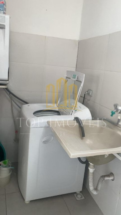 Imagem Casa com 3 Quartos à Venda, 140 m² em Vila Branca - Jacareí Imagem Casa com 3 Quartos à Venda, 140 m² em Vila Branca - Jacareí