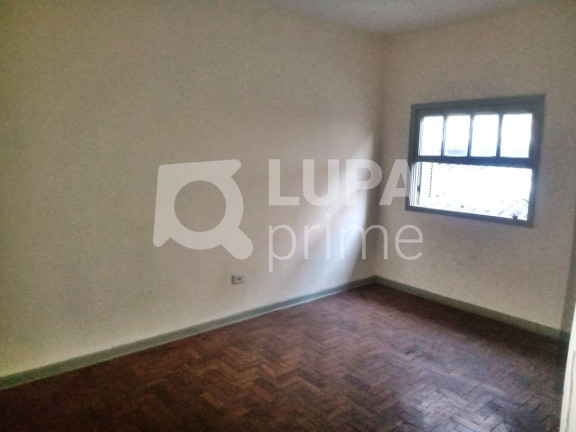 Imagem Apartamento com 2 Quartos para Alugar, 110 m² em Vila Maria - São Paulo