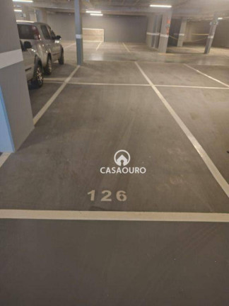 Imagem Apartamento com 4 Quartos à Venda, 225 m² em Vila Da Serra - Nova Lima Imagem Apartamento com 4 Quartos à Venda, 225 m² em Vila Da Serra - Nova Lima