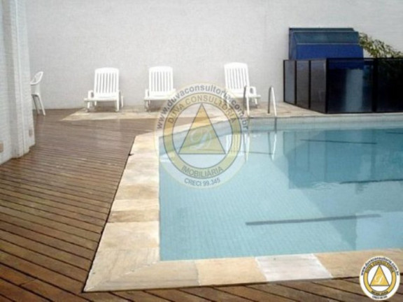 Imagem Apartamento com 2 Quartos à Venda, 75 m² em Centro - Guarujá