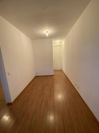 Imagem Apartamento com 2 Quartos para Alugar, 48 m² em Parque Campolim - Sorocaba