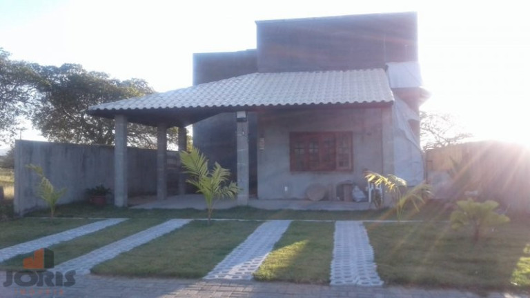 Imagem Imóvel à Venda, 360 m² em Icaraí - Caucaia