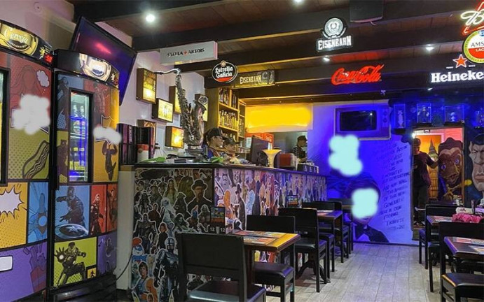 Imagem Sala Comercial à Venda, 70 m² em Flamengo - Rio De Janeiro Imagem Sala Comercial à Venda, 70 m² em Flamengo - Rio De Janeiro