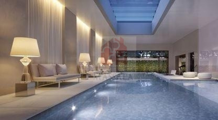 Imagem Apartamento com 4 Quartos à Venda, 291 m² em Moinhos De Vento - Porto Alegre Imagem Apartamento com 4 Quartos à Venda, 291 m² em Moinhos De Vento - Porto Alegre