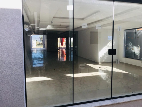 Imagem Imóvel Comercial à Venda, 443 m² em Centro - Atibaia Imagem Imóvel Comercial à Venda, 443 m² em Centro - Atibaia