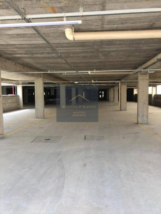 Imagem Apartamento com 2 Quartos à Venda, 50 m² em Condomínio Up Club - Votorantim Imagem Apartamento com 2 Quartos à Venda, 50 m² em Condomínio Up Club - Votorantim