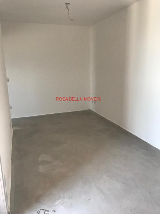 Imagem Apartamento com 2 Quartos à Venda, 52 m² em Engordadouro - Jundiaí Imagem Apartamento com 2 Quartos à Venda, 52 m² em Engordadouro - Jundiaí